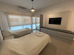 Modern Studio in San Telmo - Paseo de la Cisterna -411