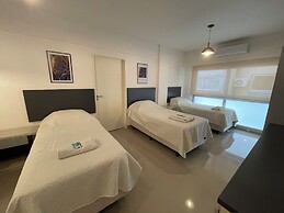 Modern Studio in San Telmo - Paseo de la Cisterna -411