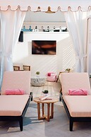 The Global Ambassador