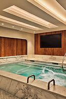 The Global Ambassador