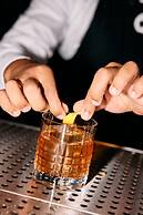 The Global Ambassador