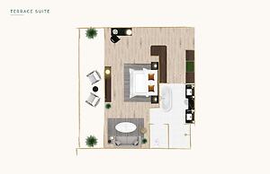 The Global Ambassador