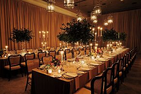 The Global Ambassador