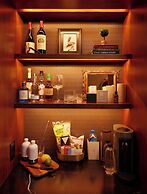 The Global Ambassador