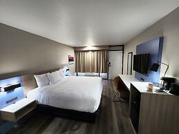 Smart Stay Inn