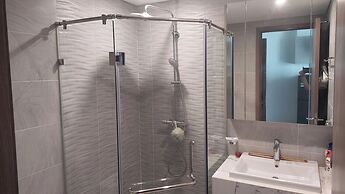 Tk2Resortstay Vinhomes Smart City