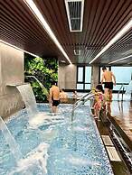 Tk2Resortstay Vinhomes Smart City