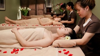 Tk2Resortstay Vinhomes Smart City