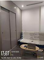 Tk2Resortstay Vinhomes Smart City