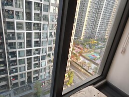 Tk2Resortstay Vinhomes Smart City