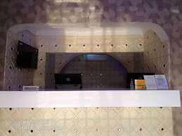 Global Signature Hotel