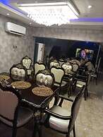 Global Signature Hotel