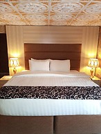 Global Signature Hotel