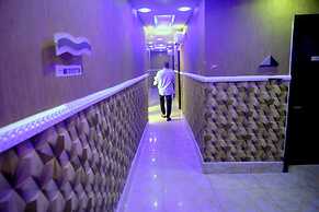Global Signature Hotel
