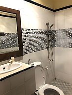 The Raden Patah Heritage Kota Lama