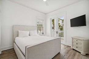 Destin Beach House - Gulf Star by PHG