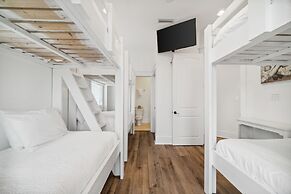 Destin Beach House - Gulf Star by PHG