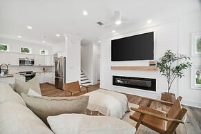 Destin Beach House - Gulf Star by PHG