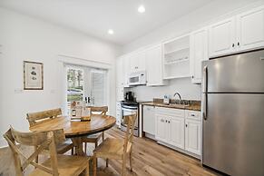 Destin Beach House - Gulf Star by PHG