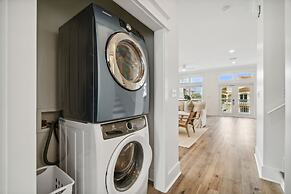 Destin Beach House - Gulf Star by PHG