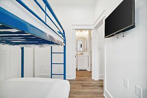 Destin Beach House - Gulf Star by PHG
