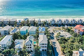 Destin Beach House - Gulf Star by PHG