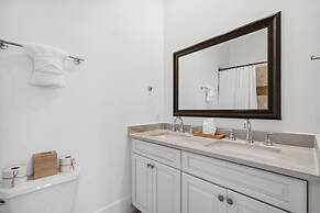 Destin Beach House - Gulf Star by PHG