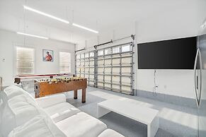 Destin Beach House - Gulf Star by PHG