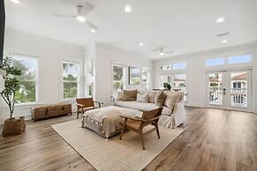 Destin Beach House - Gulf Star by PHG