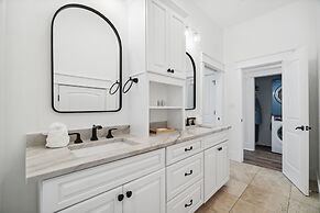 Destin Beach House - Gulf Star by PHG