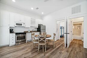 Destin Beach House - Gulf Star by PHG