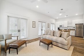 Destin Beach House - Gulf Star by PHG