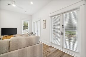 Destin Beach House - Gulf Star by PHG