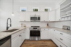 Destin Beach House - Gulf Star by PHG