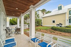 Destin Beach House - Gulf Star by PHG