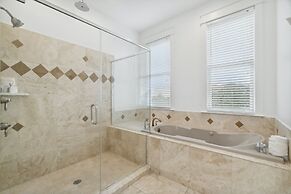 Destin Beach House - Gulf Star by PHG