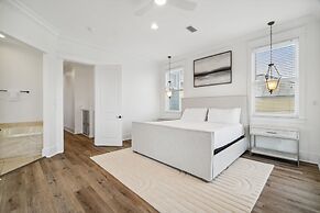 Destin Beach House - Gulf Star by PHG