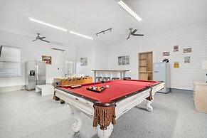 Destin Beach House - Gulf Star by PHG