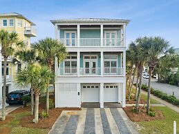 Destin Beach House - Gulf Star by PHG