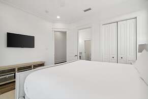 Destin Beach House - Gulf Star by PHG