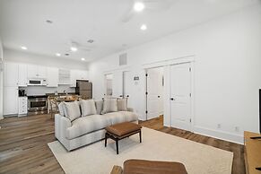 Destin Beach House - Gulf Star by PHG