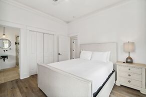 Destin Beach House - Gulf Star by PHG