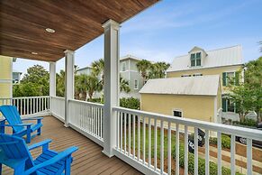 Destin Beach House - Gulf Star by PHG