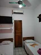 Pousada Raysol Arraial d'Ajuda