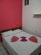 Pousada Raysol Arraial d'Ajuda