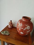 Pousada Raysol Arraial d'Ajuda