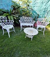 Pousada Raysol Arraial d'Ajuda