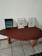 Pousada Raysol Arraial d'Ajuda