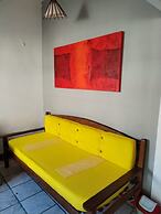 Pousada Raysol Arraial d'Ajuda