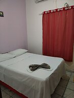 Pousada Raysol Arraial d'Ajuda